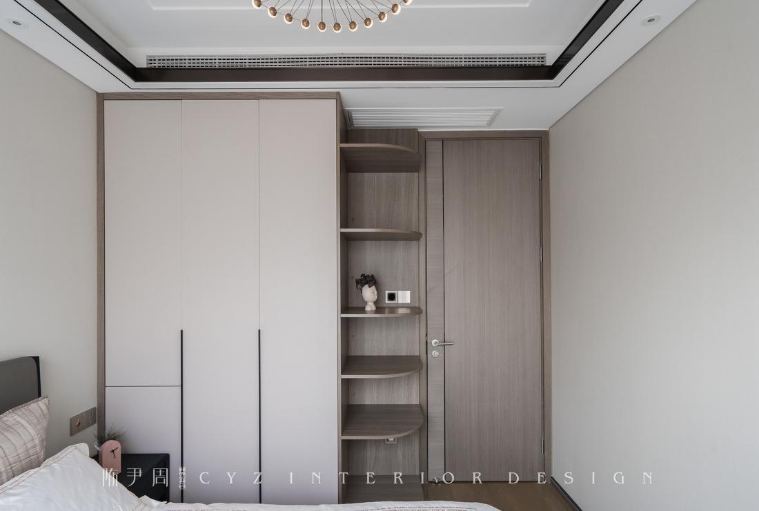 首创天阅滨江-44