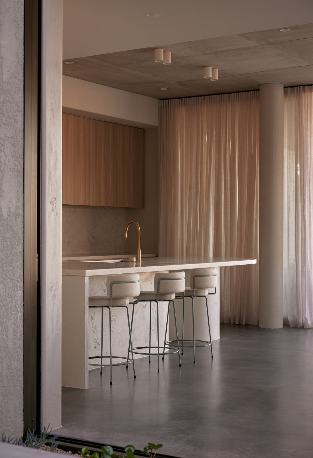 格雷娅的天蝎座丨澳大利亚布里斯班-9