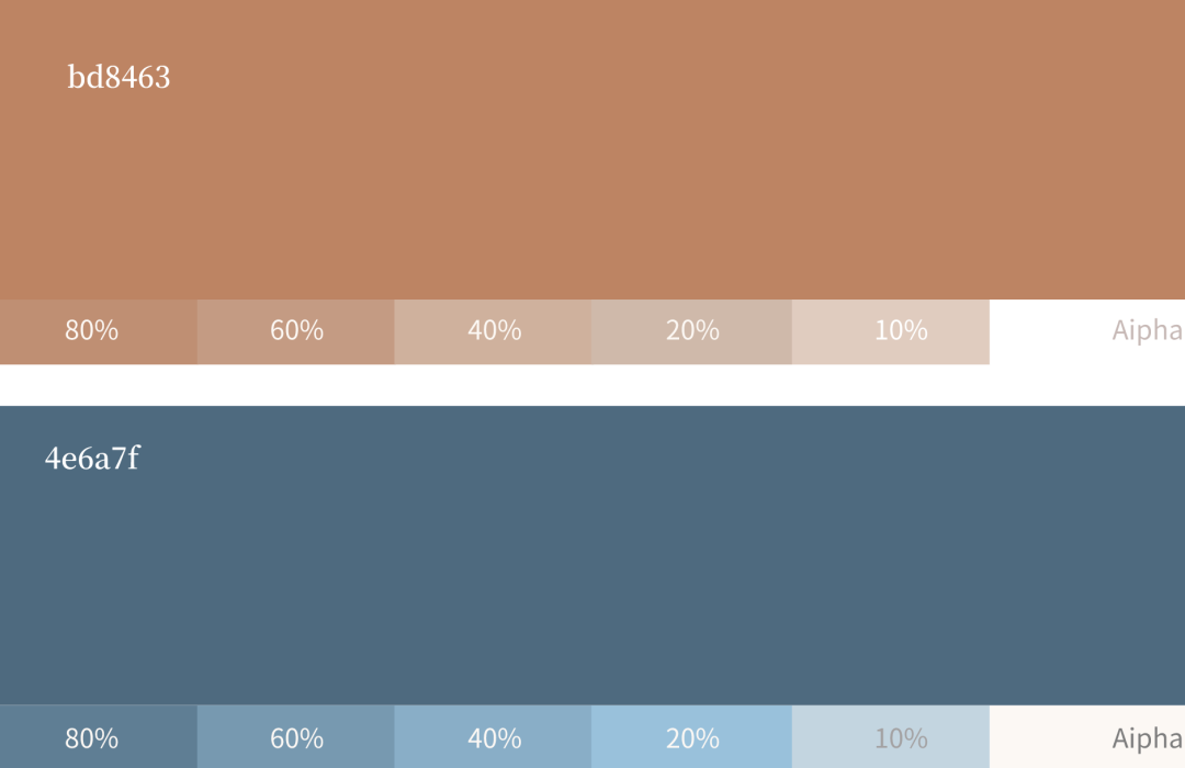 色彩空间 · 西安50平米现代简约风设计丨中国西安丨异构国际设计-75