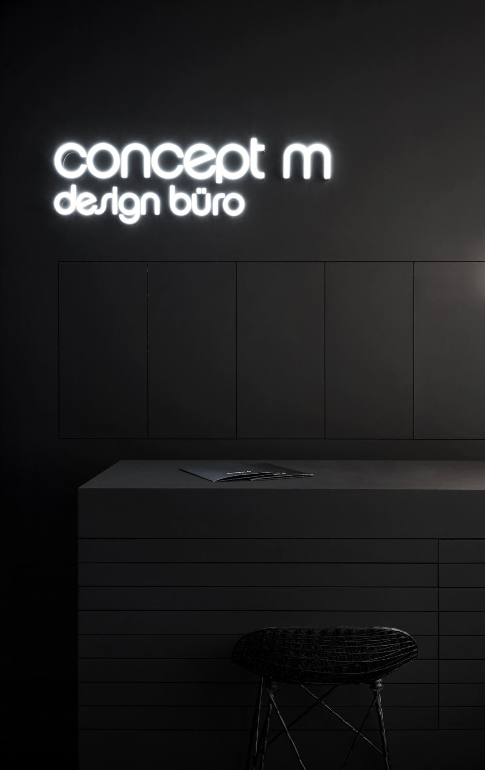 INTRO BATIMAT 2020 体验展丨俄罗斯莫斯科丨INTRODSGN-15