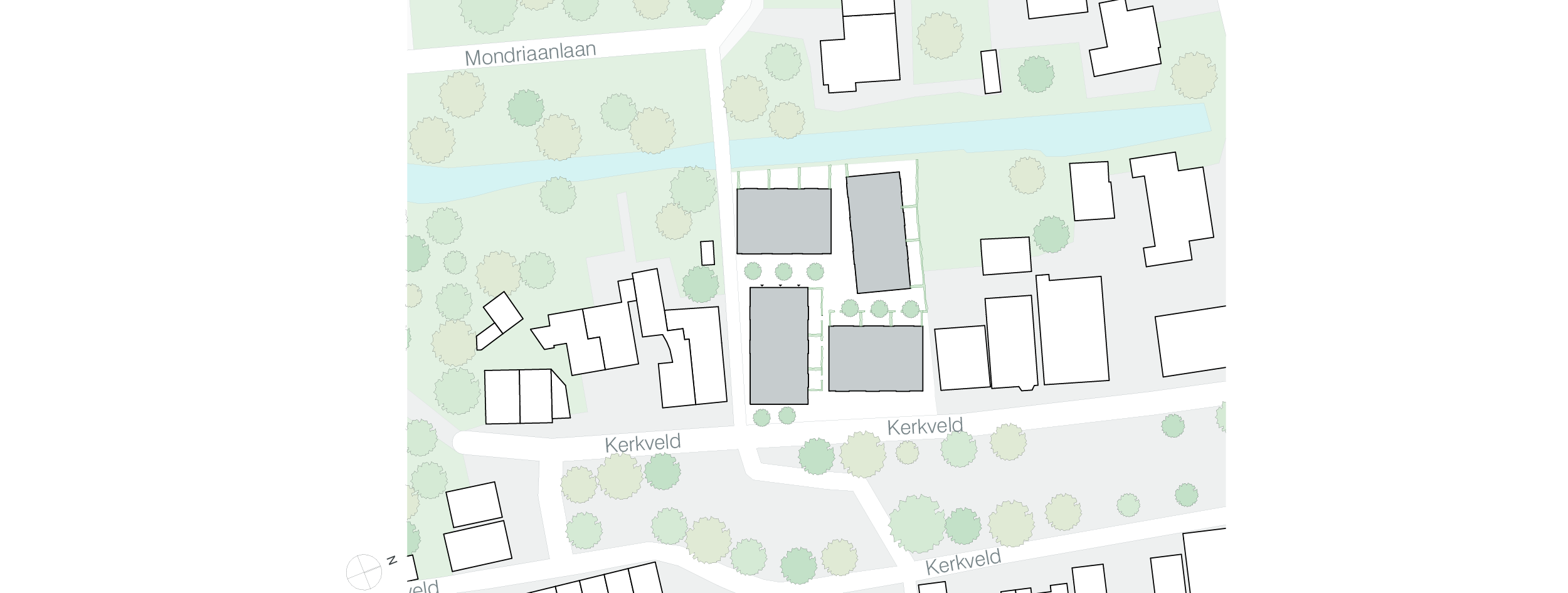 尤特法斯养老公寓（乌得勒支省新伊嫩市）注：Woonhof常见可理解为养老公寓等居住场所相关，Jutphaas是具体名称，Nieuwegein是荷兰乌得勒支省的一个城市新伊嫩市 这里按专业准确唯一原则结合常见理解给出此翻译 -10