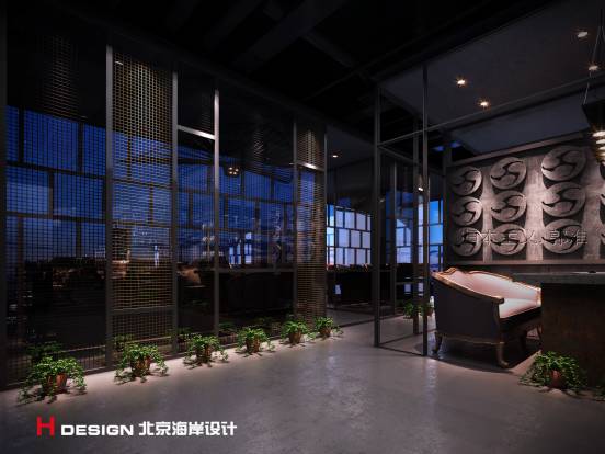 归本主义丨汉拿山，不一样的烤肉店情怀-37