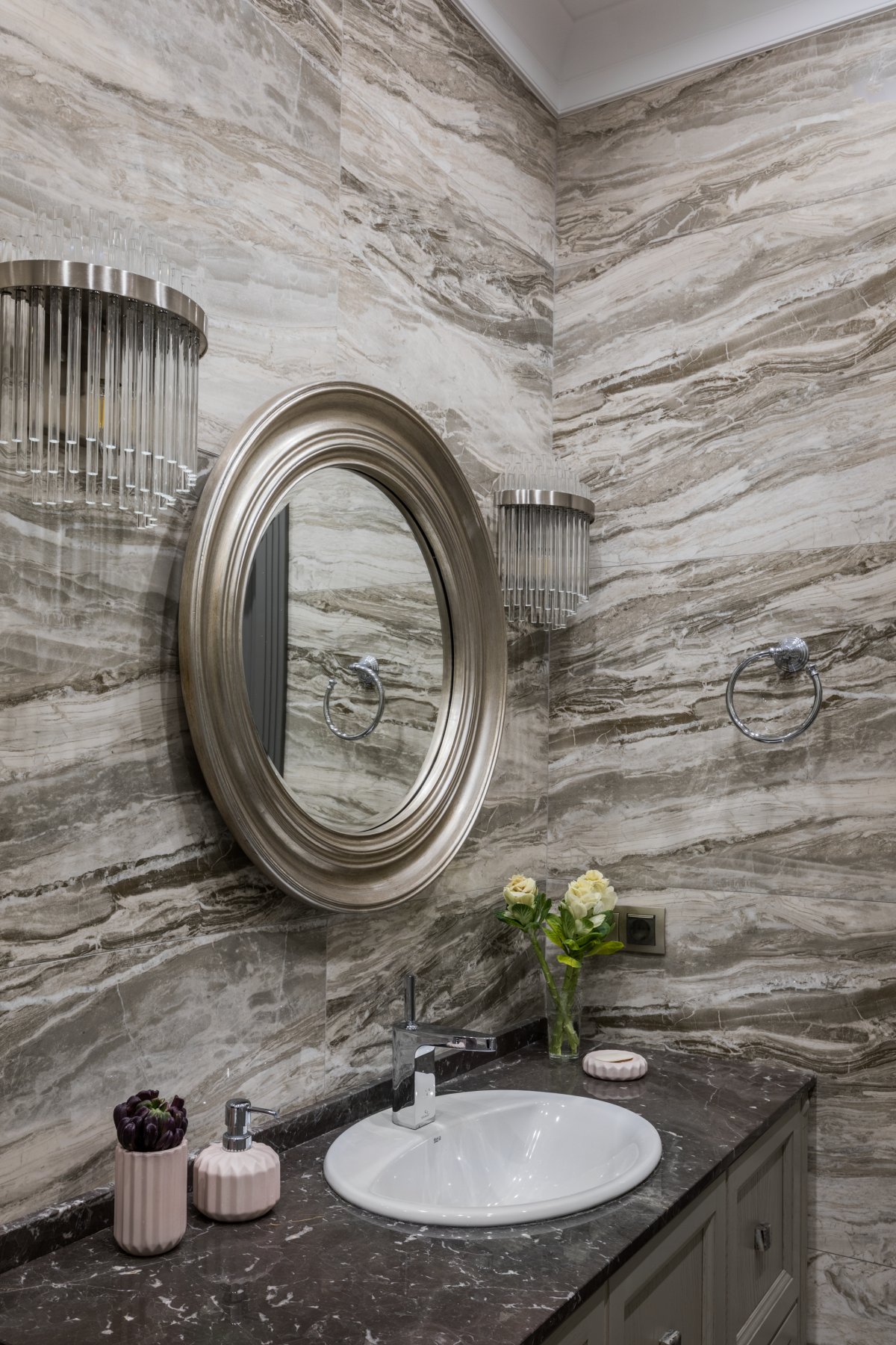 Sokolniki 90m Yuliya Andrievskaya-9