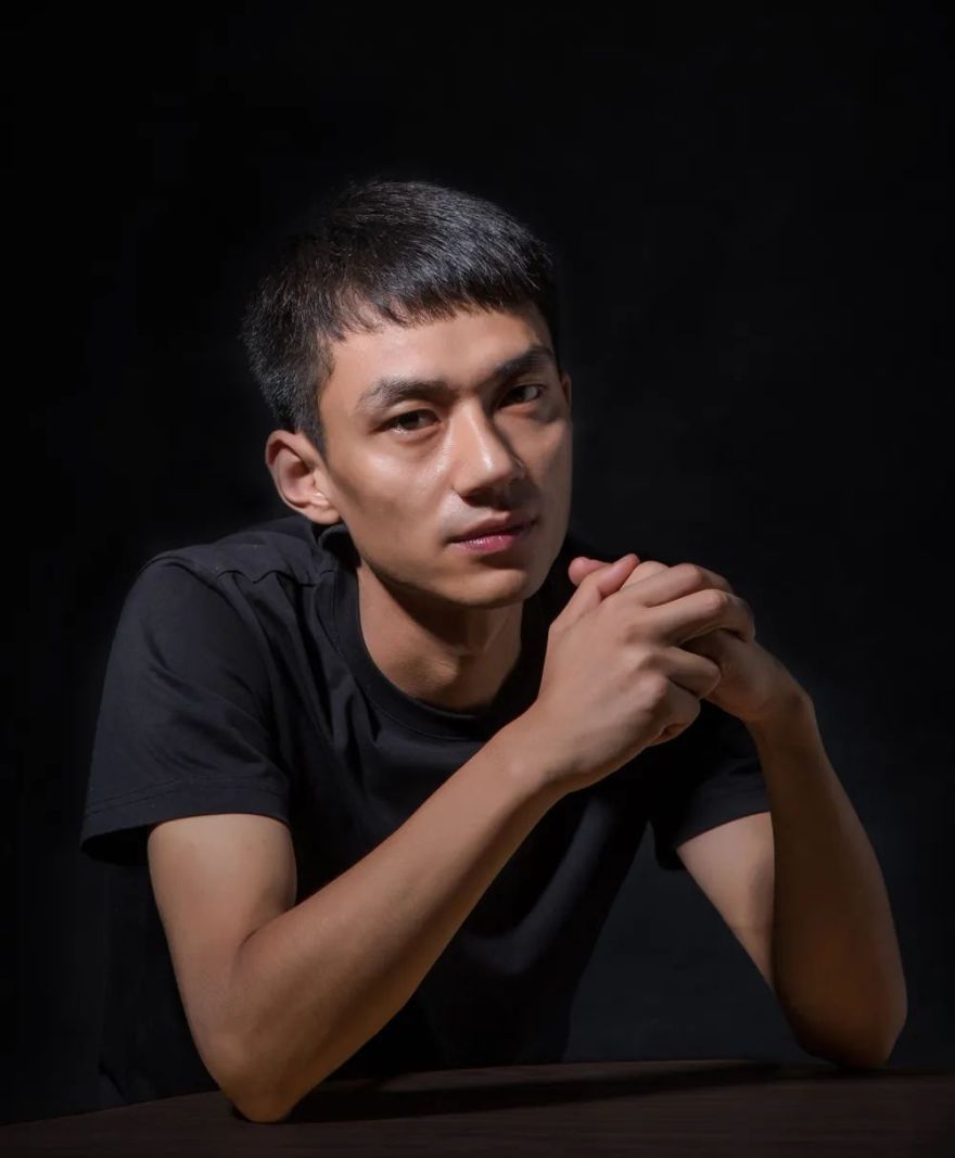 婚房变奏曲 | 现代简约清单计划-44