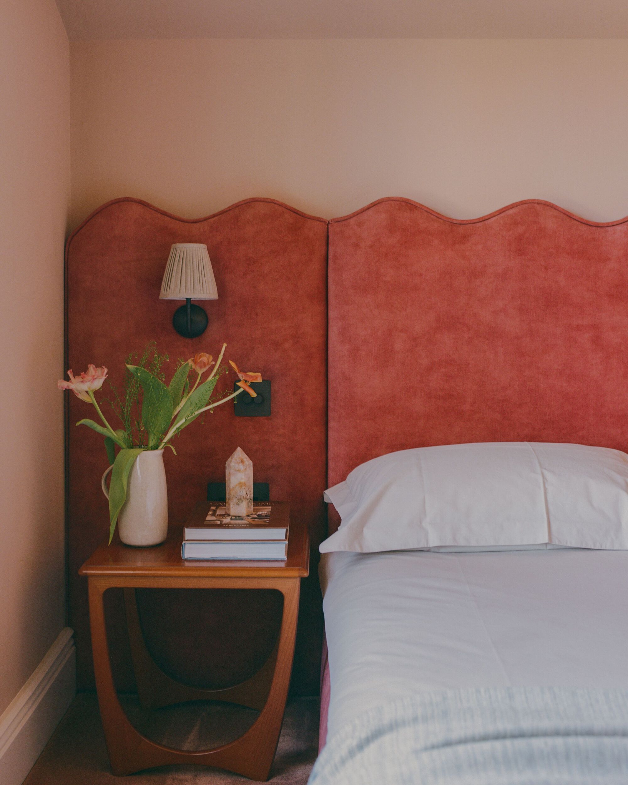 丨英国伦敦丨Studio McW-46