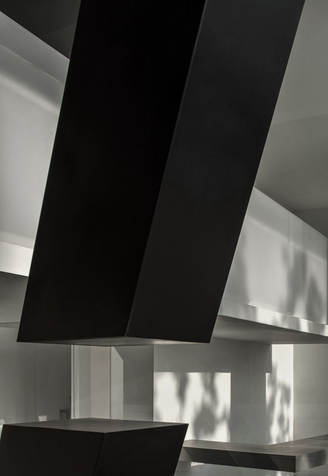 丨中国无锡丨戈者设计-19