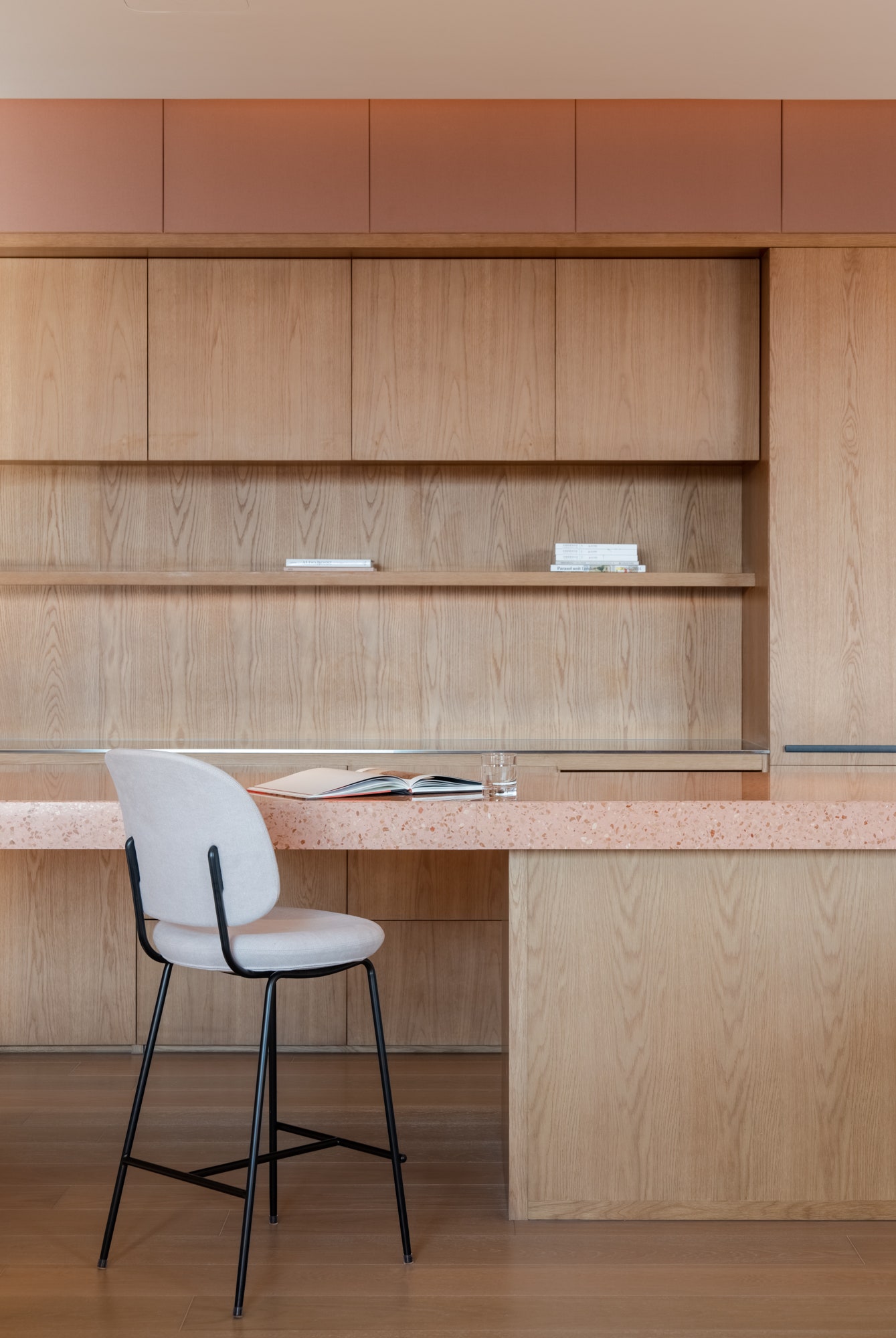 Tao·ichuan Hotel（陶溪川酒店）丨中国景德镇-27