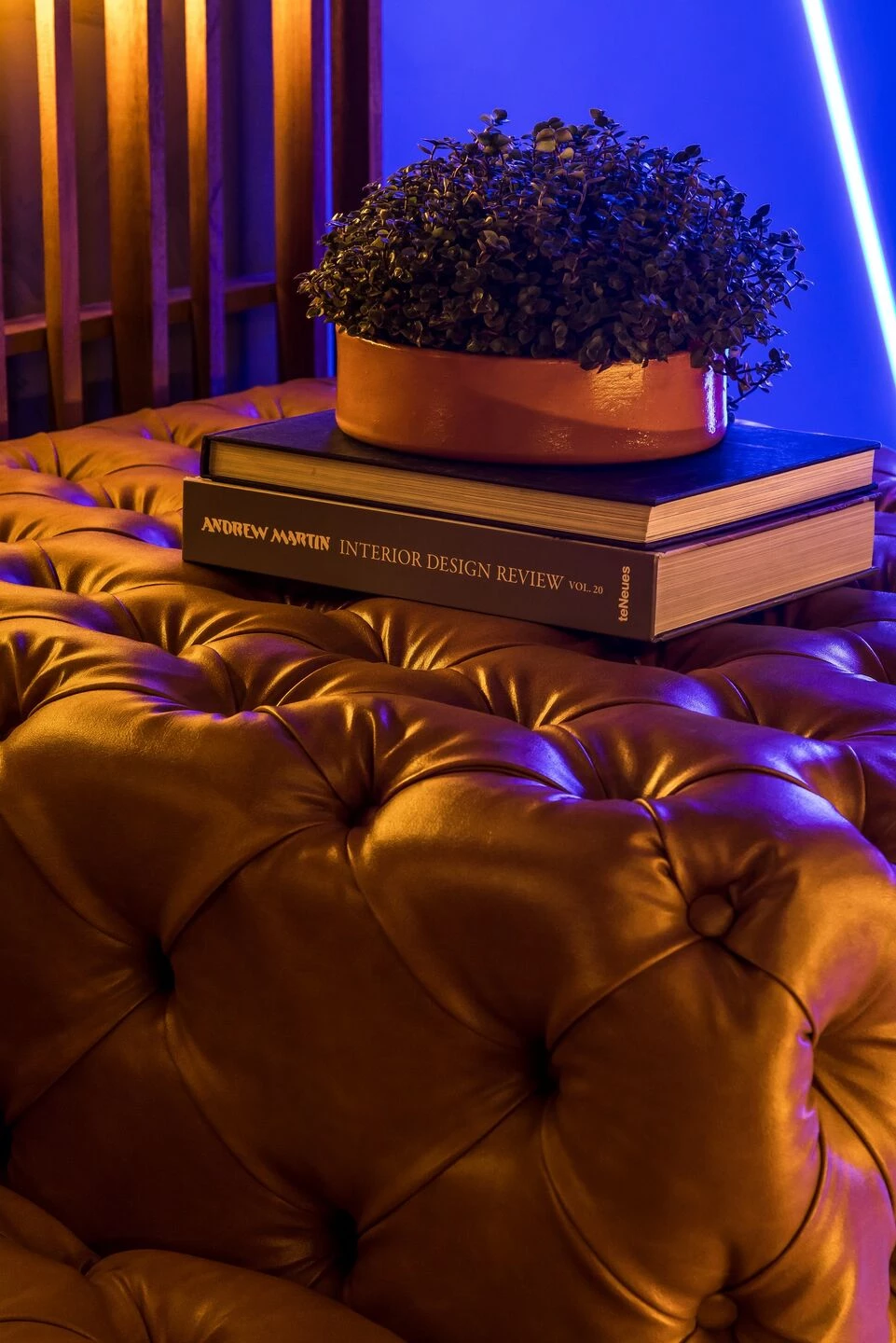 巴西 EBANX 大厅-16