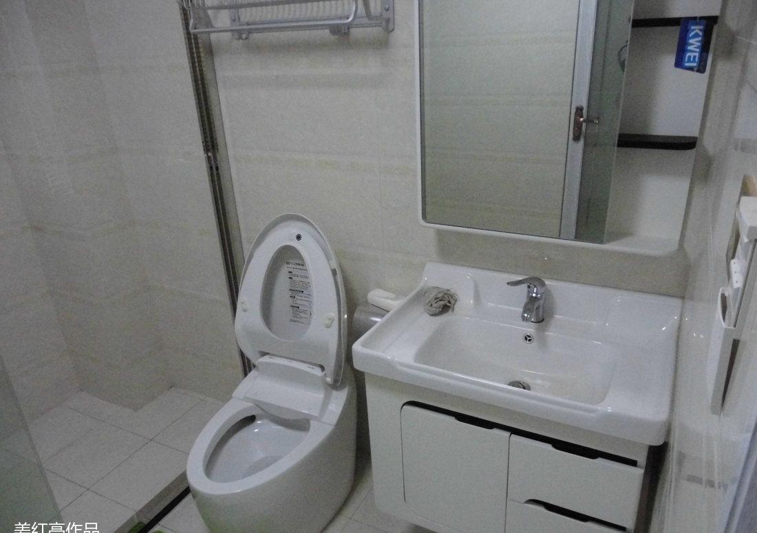 
南昌市昌北经开区英伦联邦孔先生雅居. -21