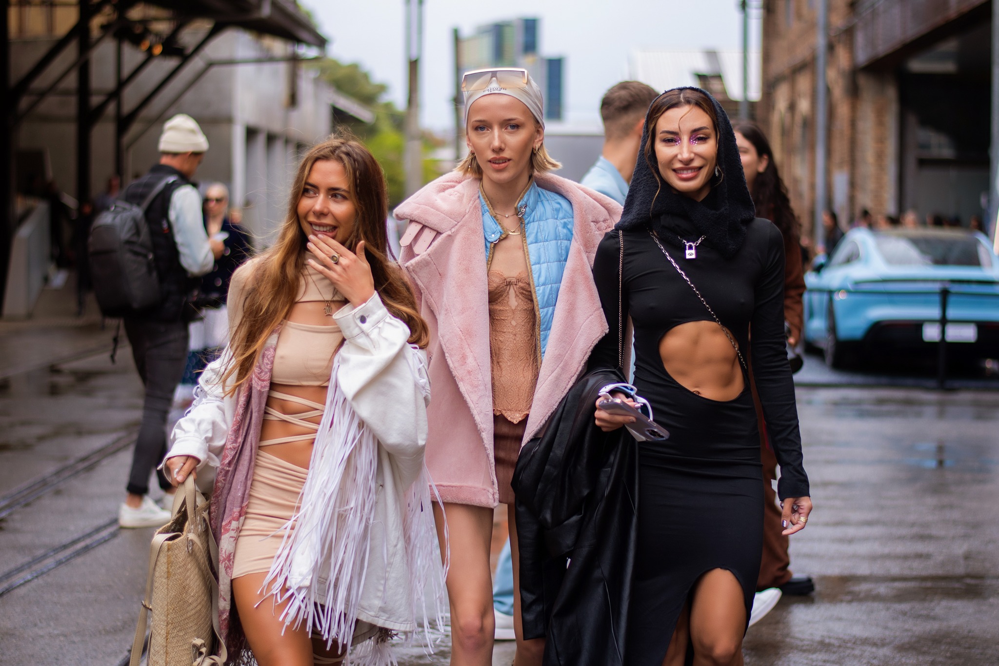 AUS Fashion Week 2023-1