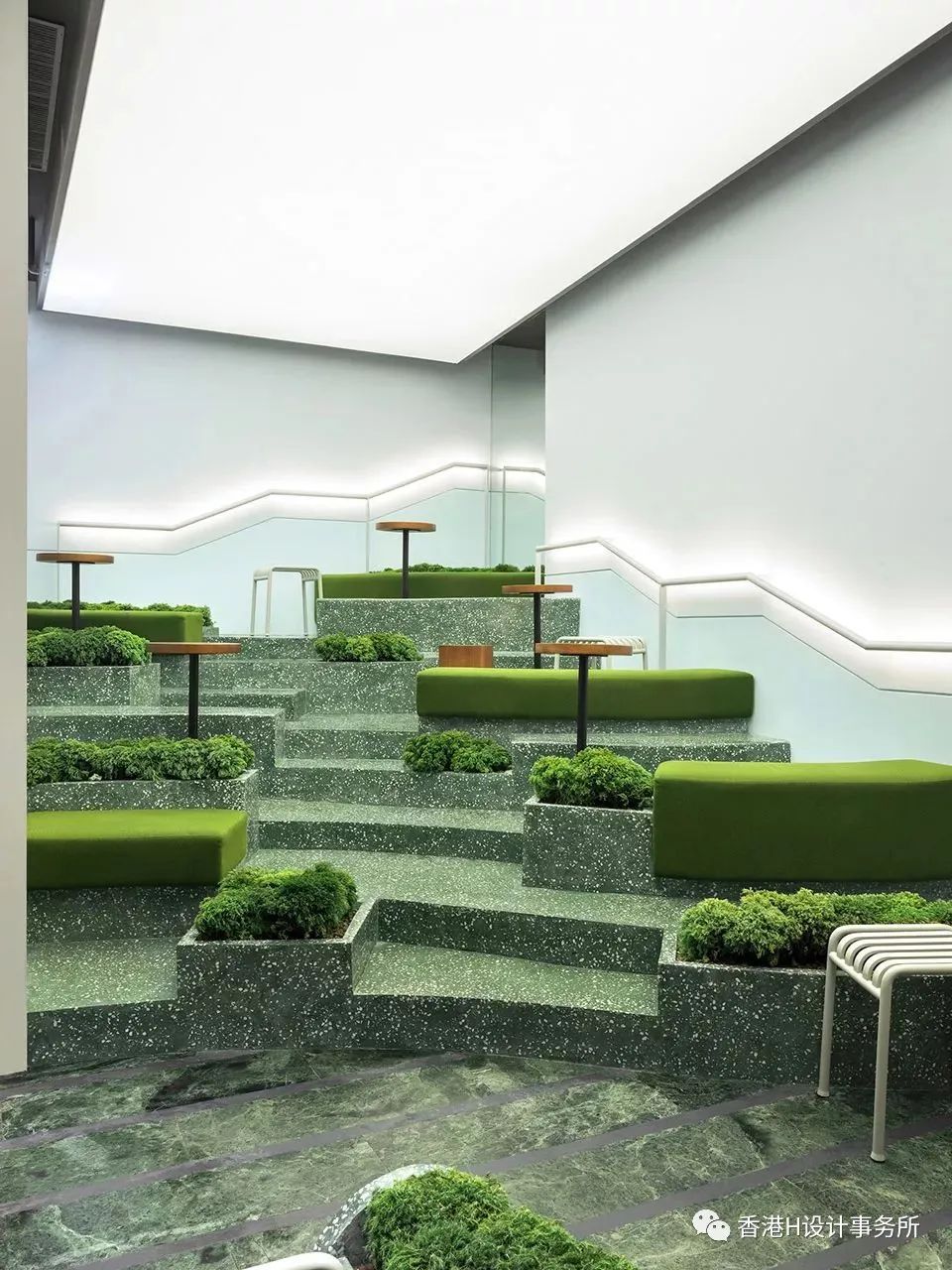 网红空间设计 | 趋势、特质与创新实践-83