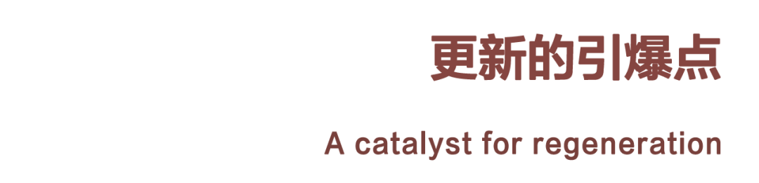 CT总体规划案例｜特拉福德码头滨水再生方案全票通过，投资总额达2.5亿英镑-91