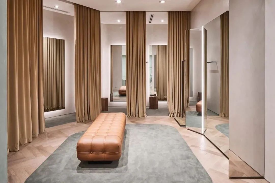 云屋丨澳大利亚悉尼丨Akin Atelier-86