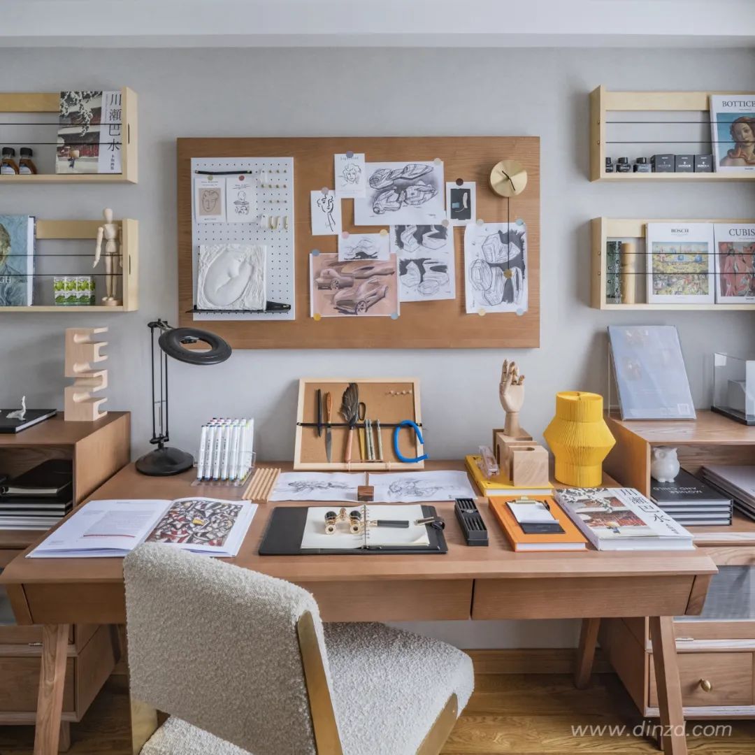 星河南沙,湾区新一代理想生活范本-50