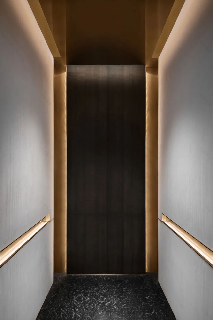 南宁阳光城·江山璟原-60