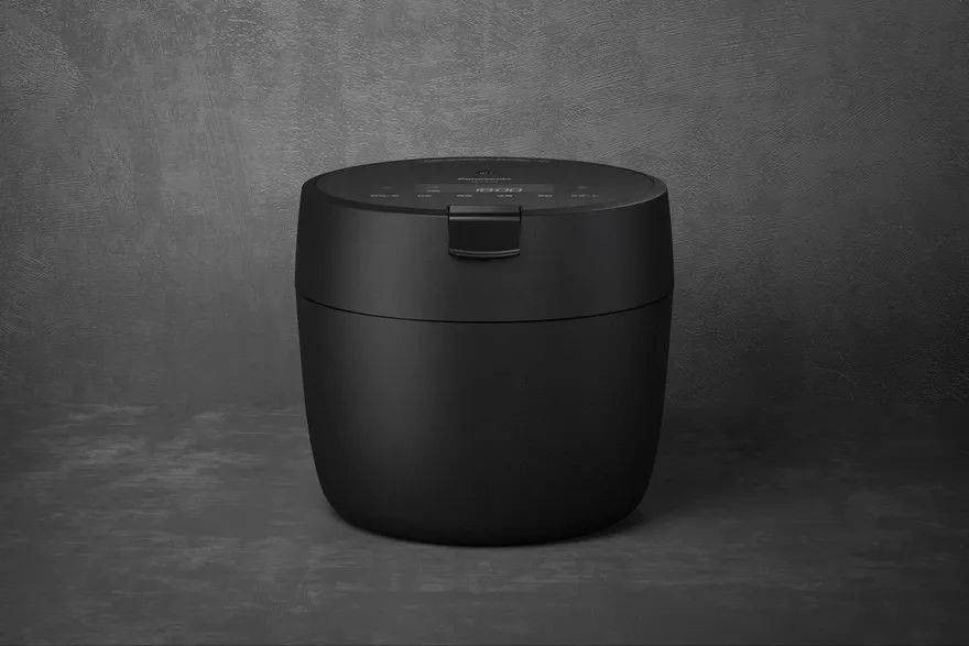 GOOD DESIGN BEST 100 获奖作品丨多家公司及设计师-46