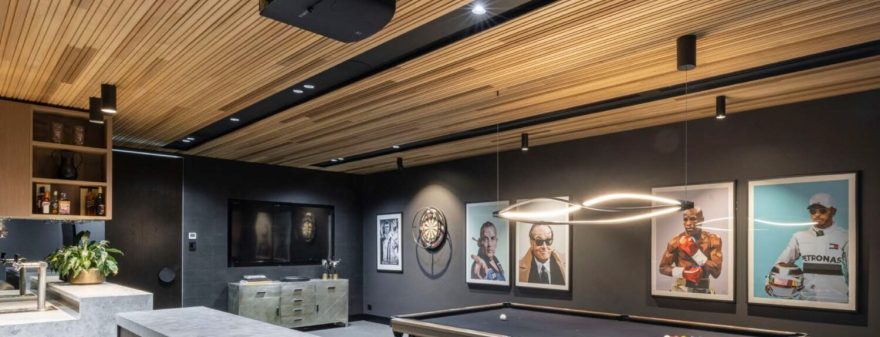 丨Wendy Holland和Kelli-0