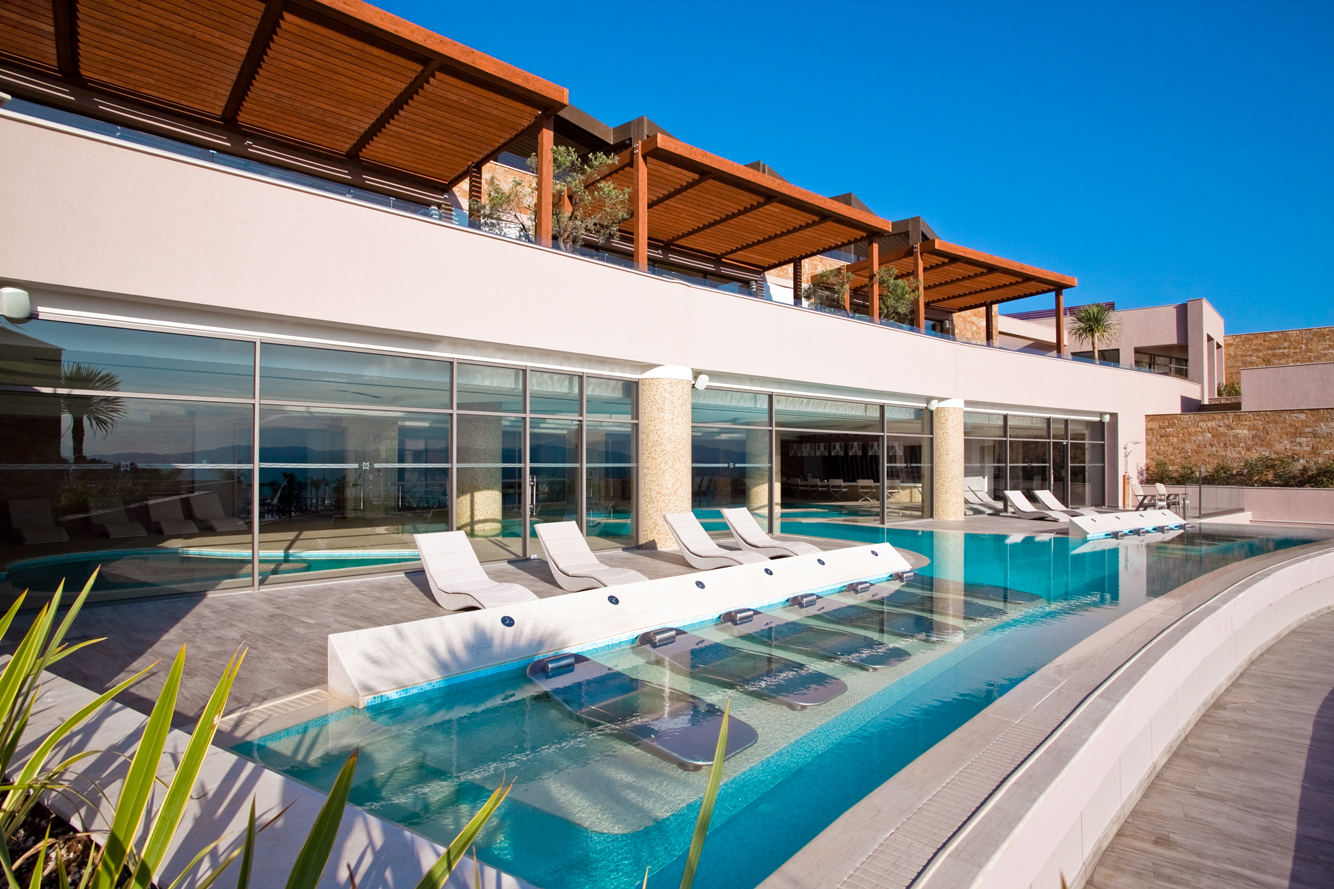 米尔蒂亚温泉浴场-7