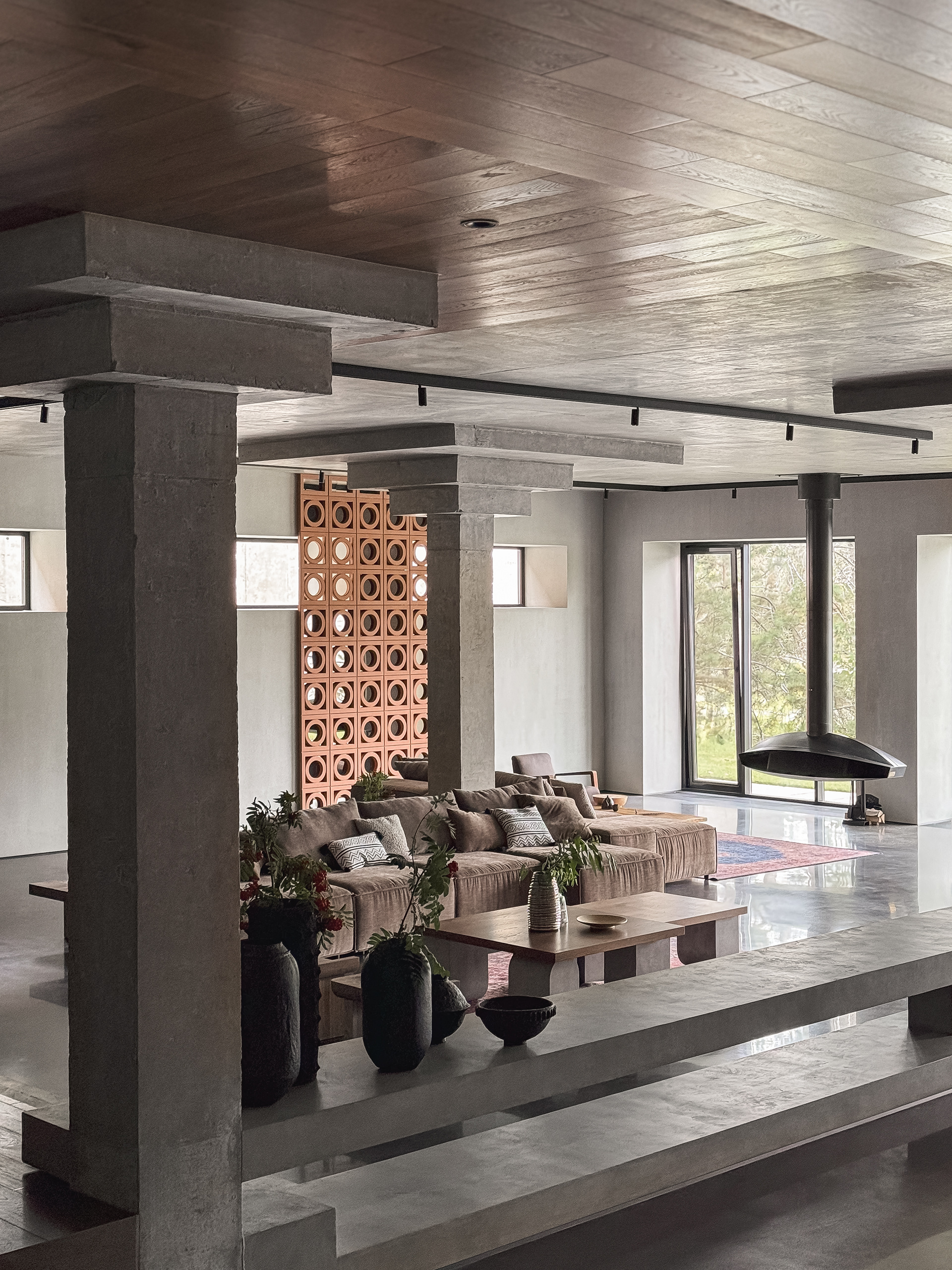 跃层丨LEFTdesign-10