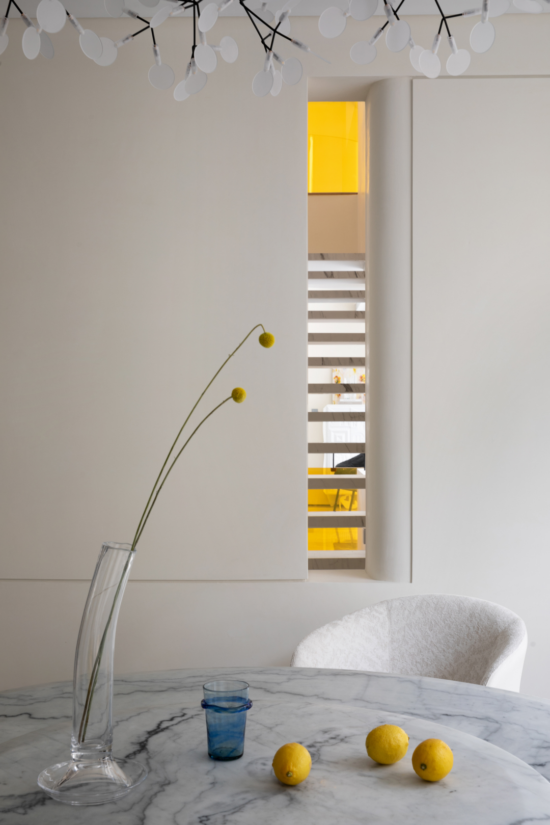 TimeWander时光漫步|容象新作-72