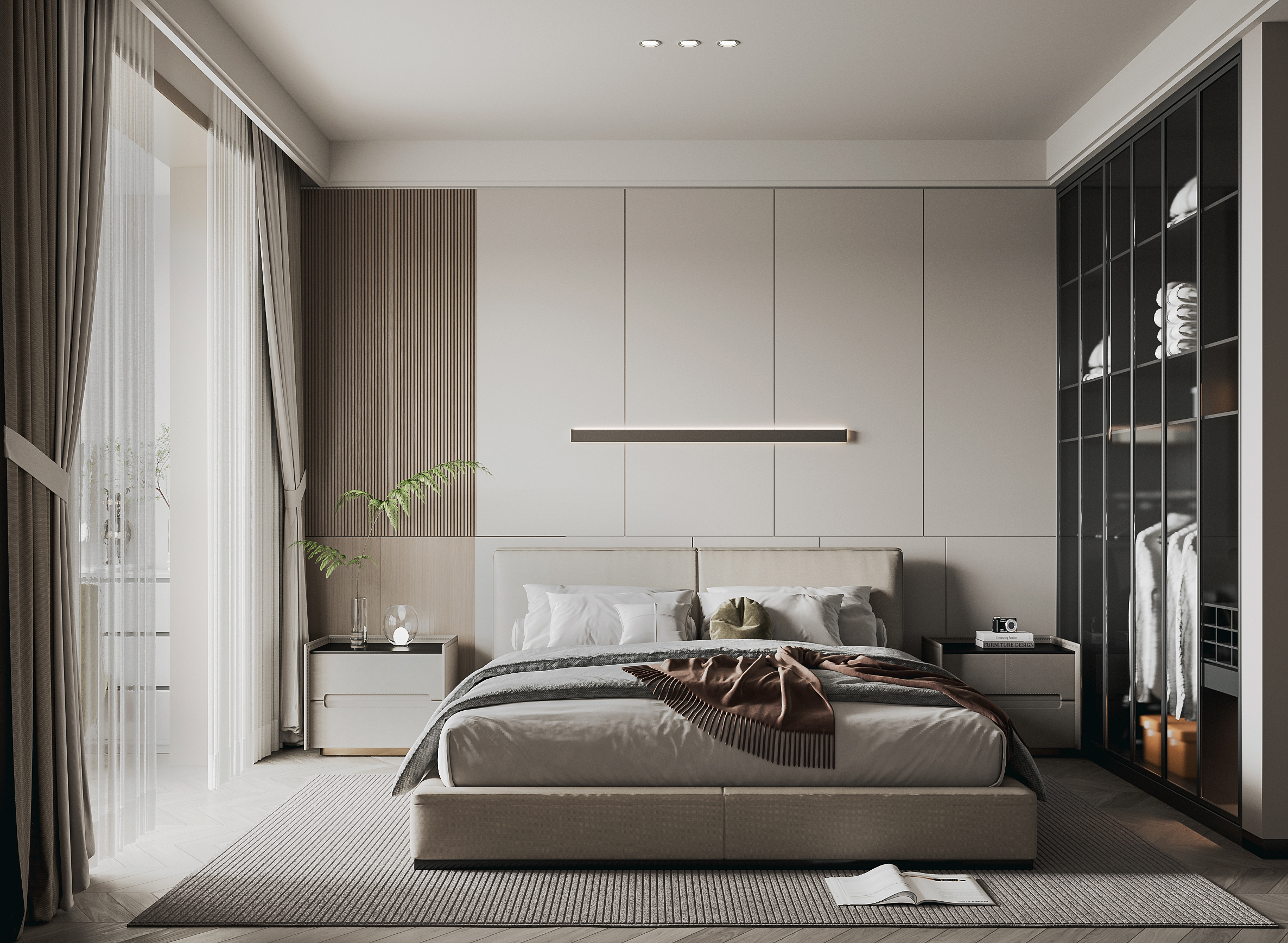 2022—年度渲染合集-57