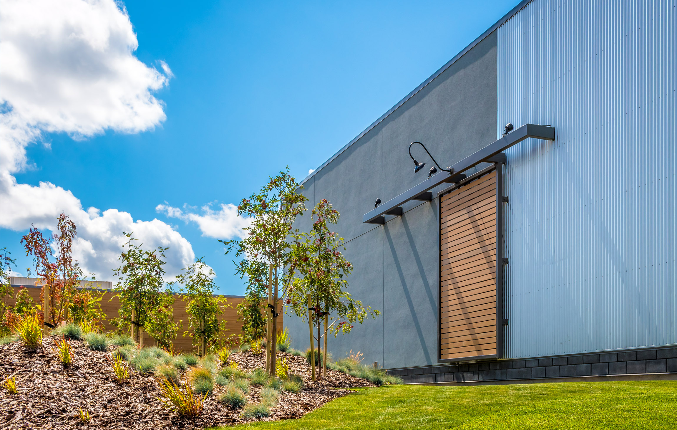 十字路口市场-26