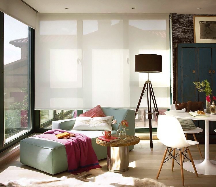 海边别墅美屋-2