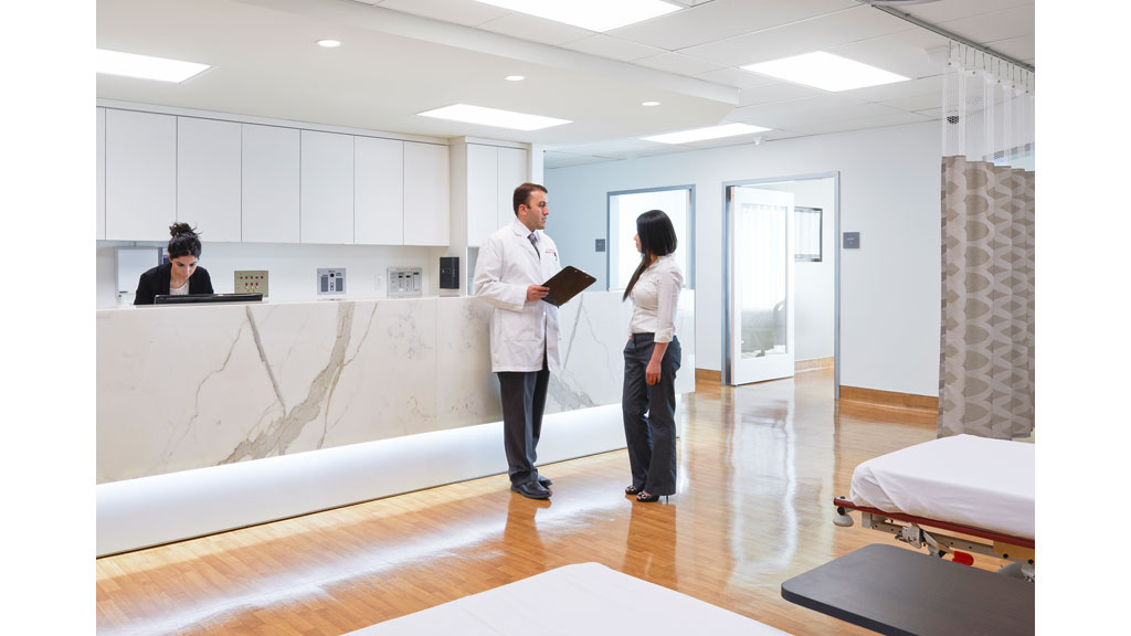 卡哈利减肥中心-6