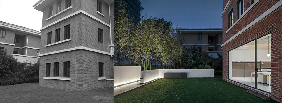 Max Vision 办公室,宁波 / 继景设计工作室-69