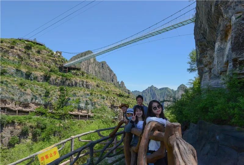 《与磊同行》的自然之旅-15