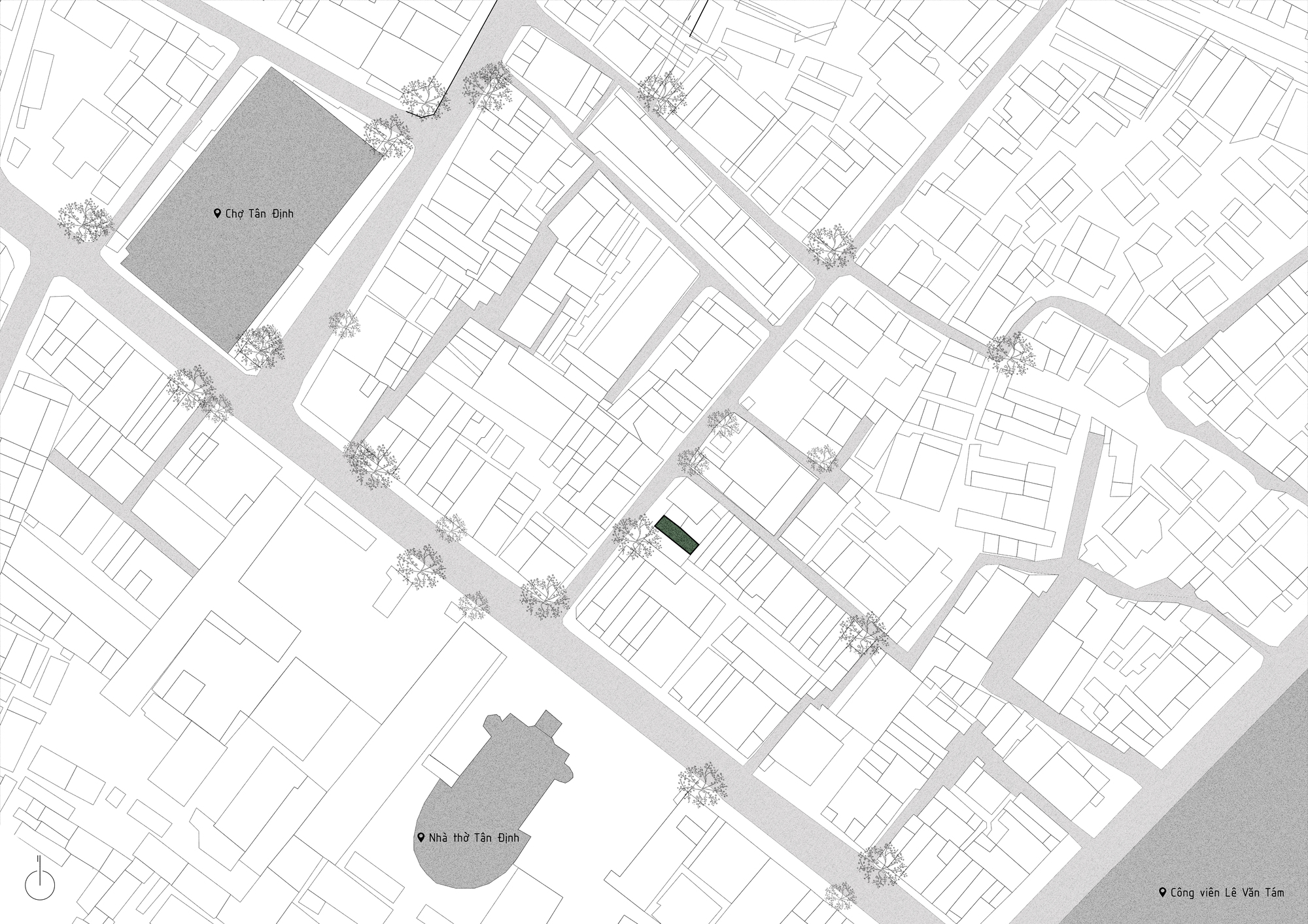 供应咖啡丨越南胡志明市丨sgnhA-32