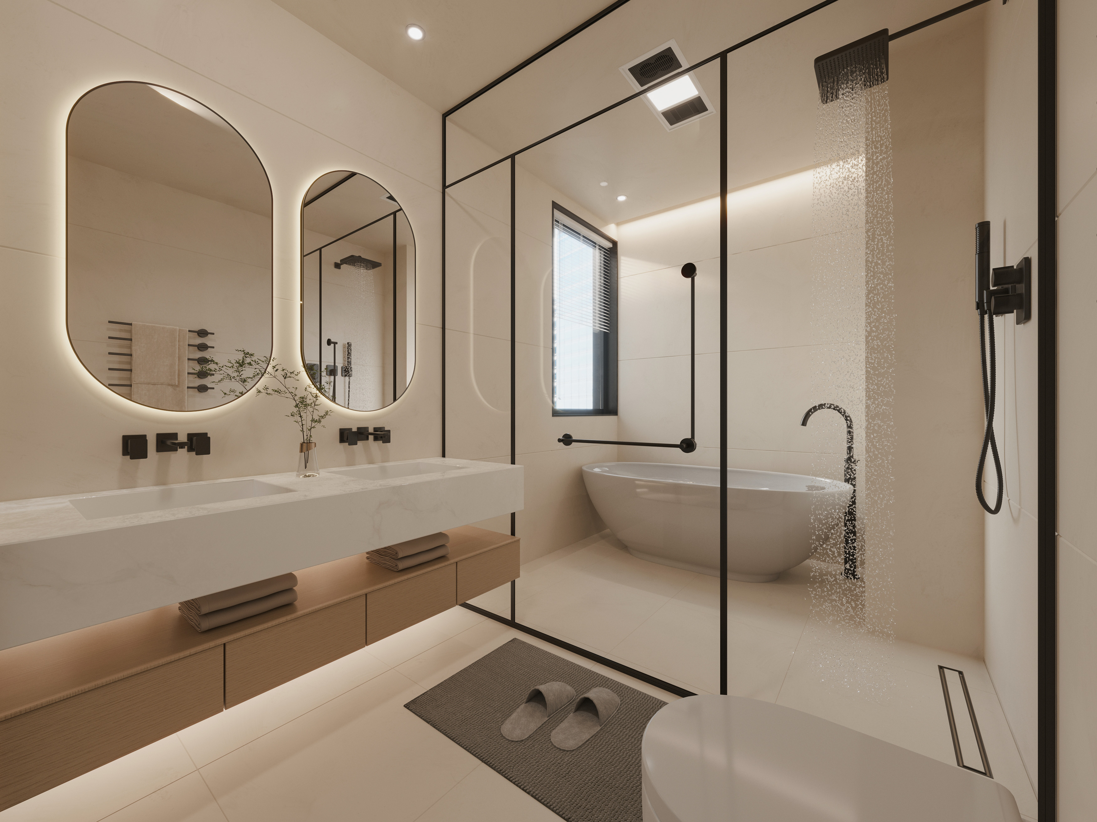 禾下空间设计-19