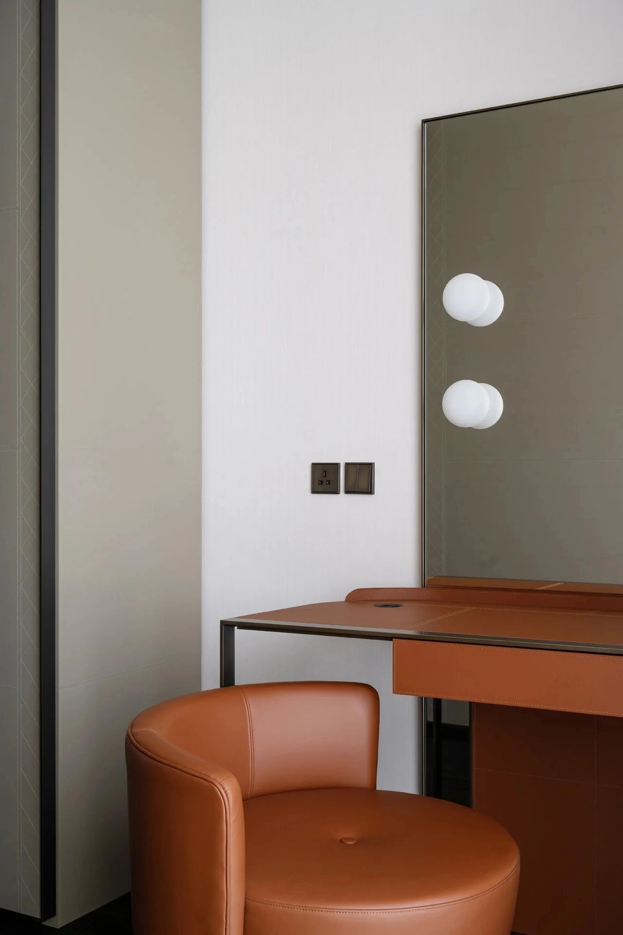 AZ 别墅丨MMA Projects-22