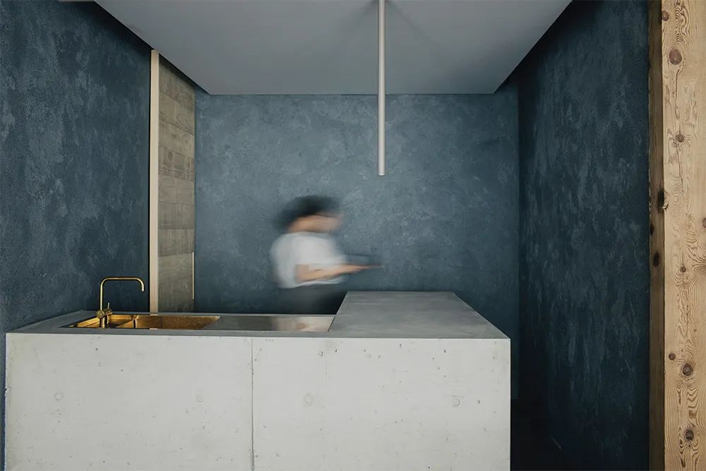 1616,Arita 展厅丨日本丨柳原照弘-12