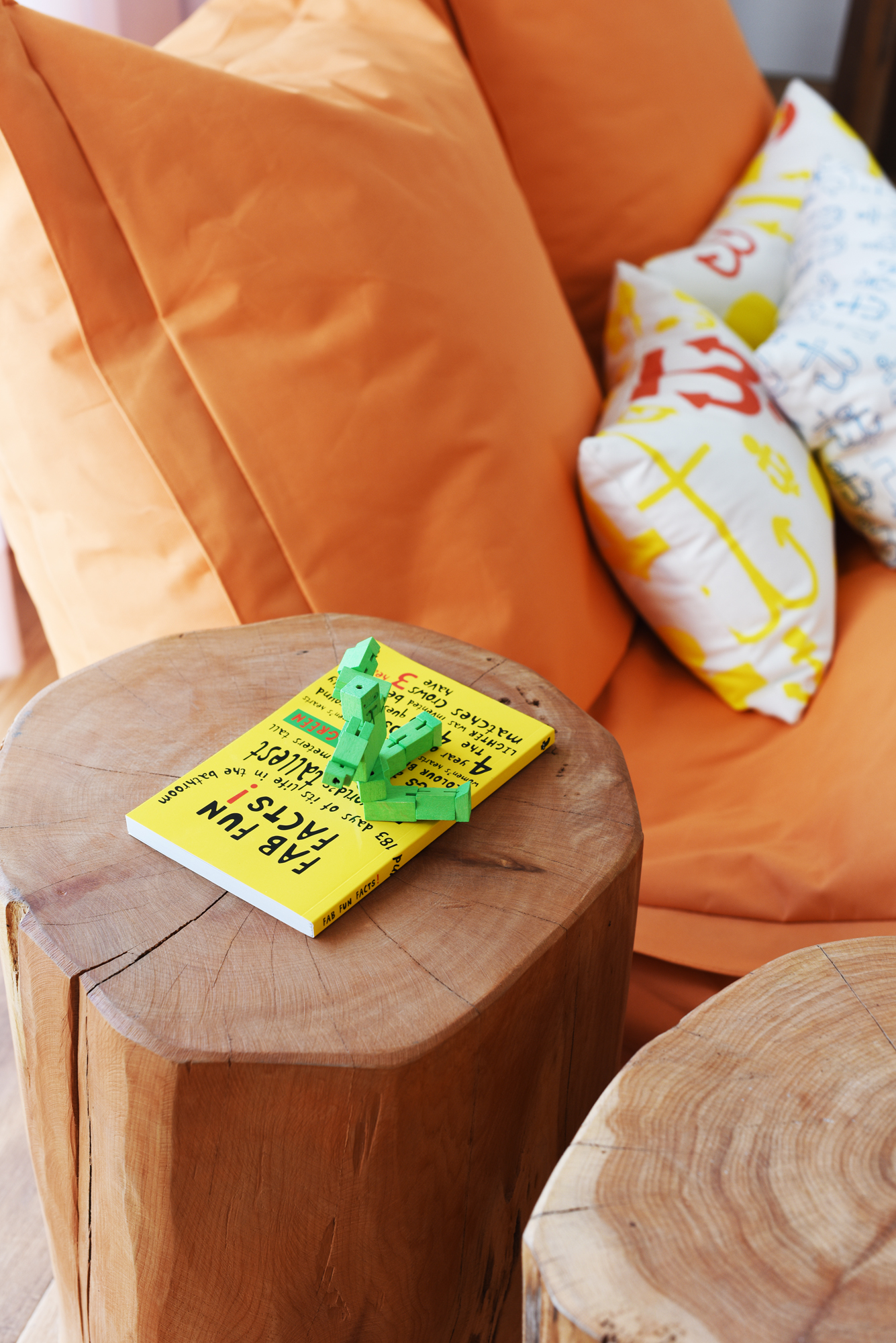 BAHAMAS STYLE HOME Denton House-9