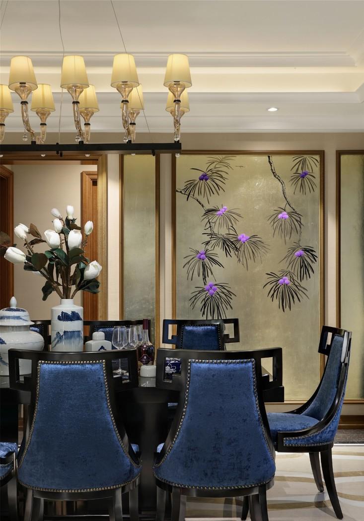 梵池作品 · 情舒-15