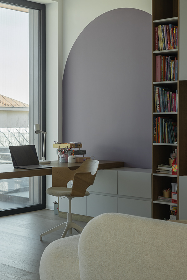 U 之家丨罗马尼亚克拉约瓦-69