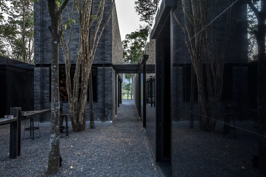 黄色潜水艇咖啡罐-26