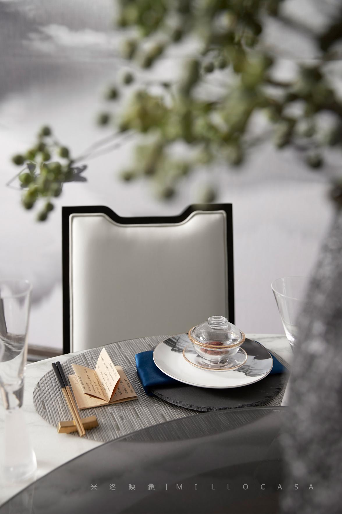 平海·九龙湾丨中国郴州-34