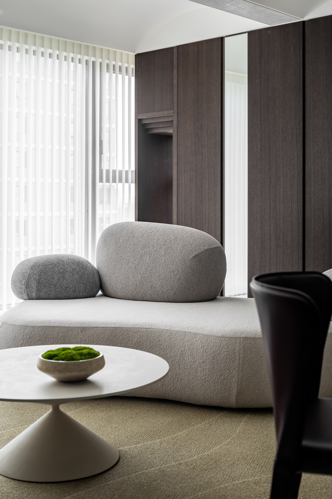 如森实景|颐和源璟·心栖之地-22