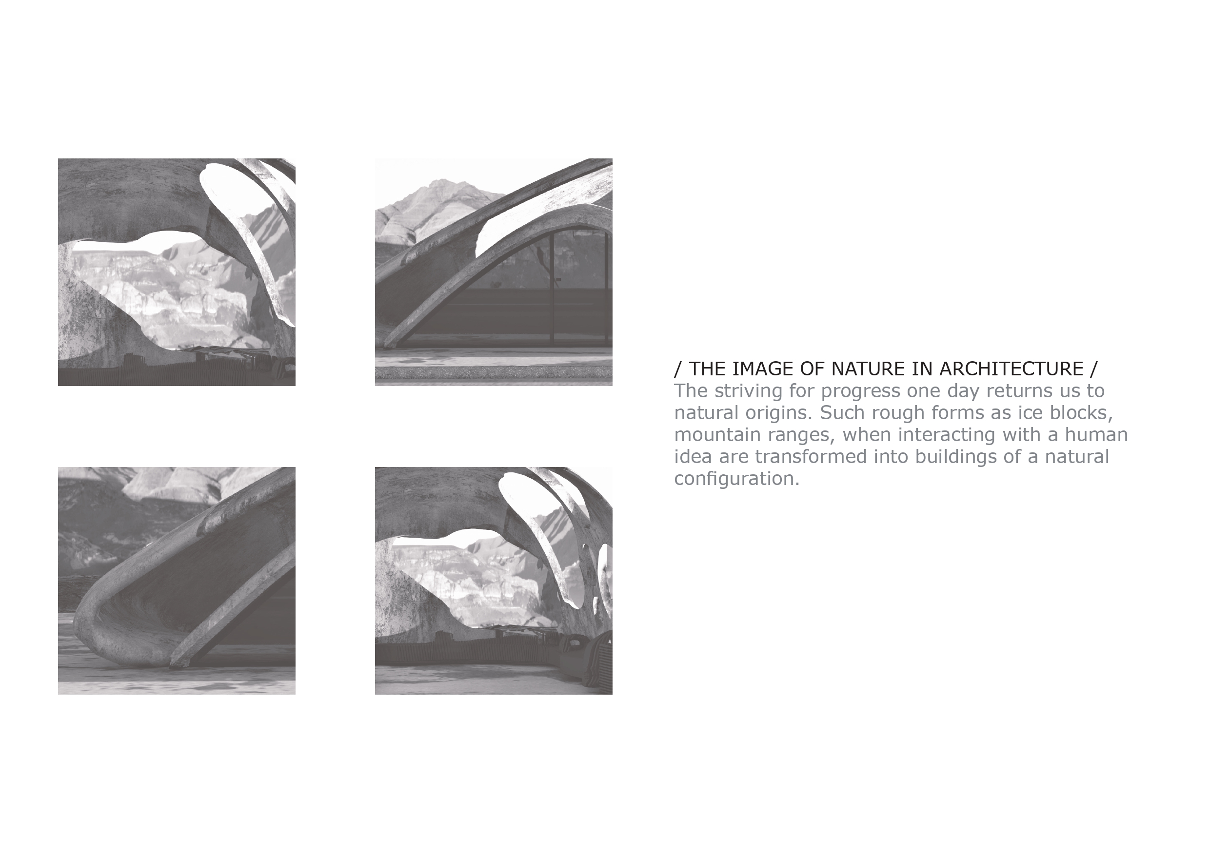 一个公交站台丨KVEDA LARSI-4