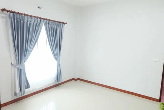 13款一层住宅设计案例-45