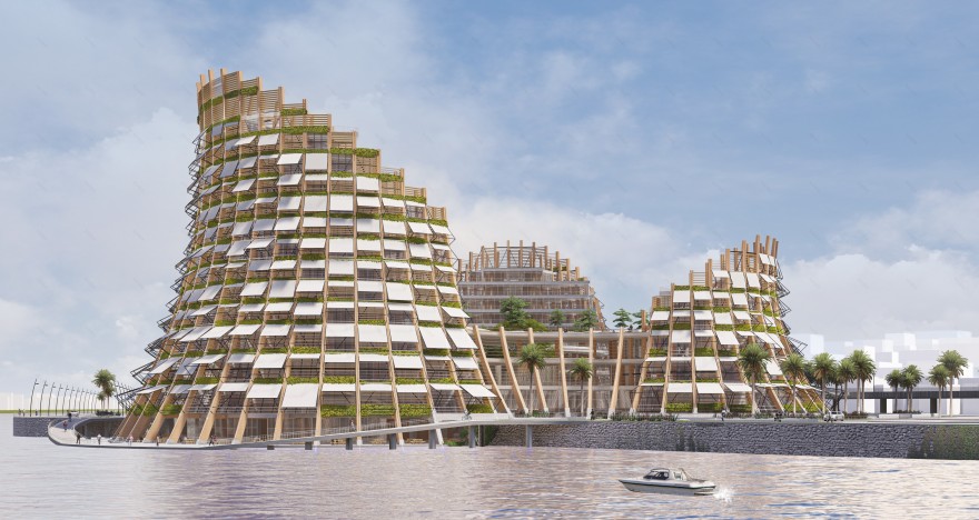 格拉夫托 2025 年毕业设计项目
注:GRAFTOR推测可能是人名、品牌名等,如果它有特定的专业含义,可能需要根据具体背景进行更准确的翻译 丨ESRAA SAEED-13