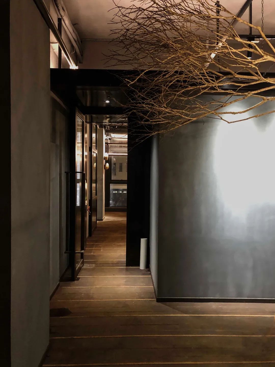 900 度烧烤工场 | 音乐、美食、啤酒共冶一炉的人间烟火-22