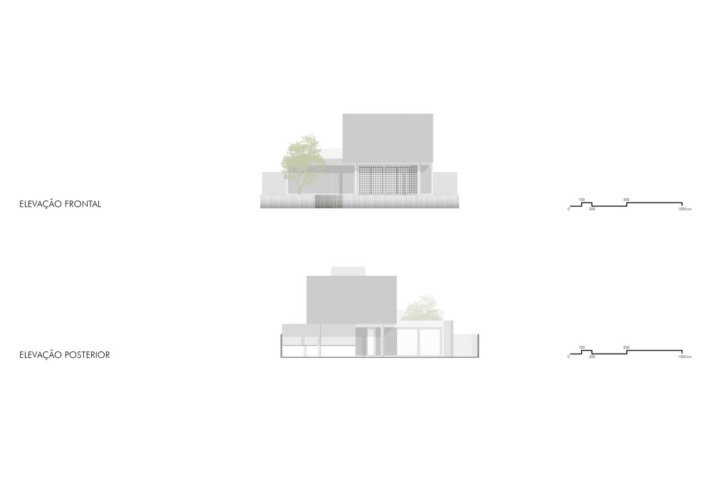 巴西 Registro 之家-50