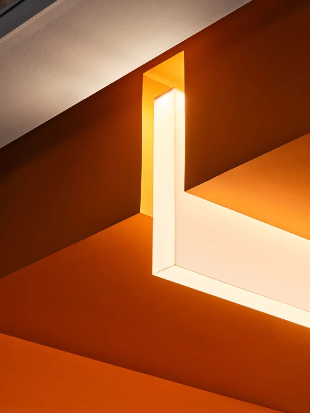 俄罗斯GATE  X丨俄罗斯莫斯科丨Freya Architects-20