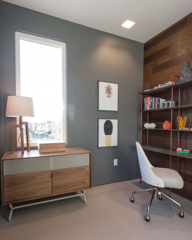 Bobby Berk’s Tips to Change up Your Décor-8