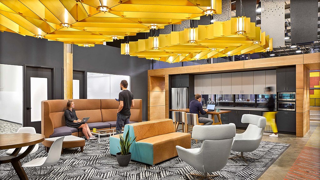 胶合板放置处-3