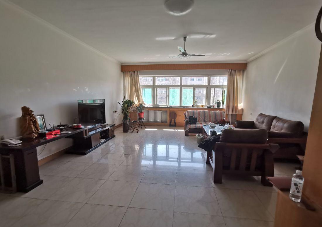 父母的诗意生活-2