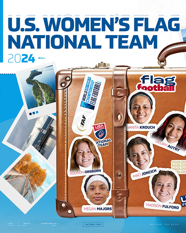 USA Football相关工作-67